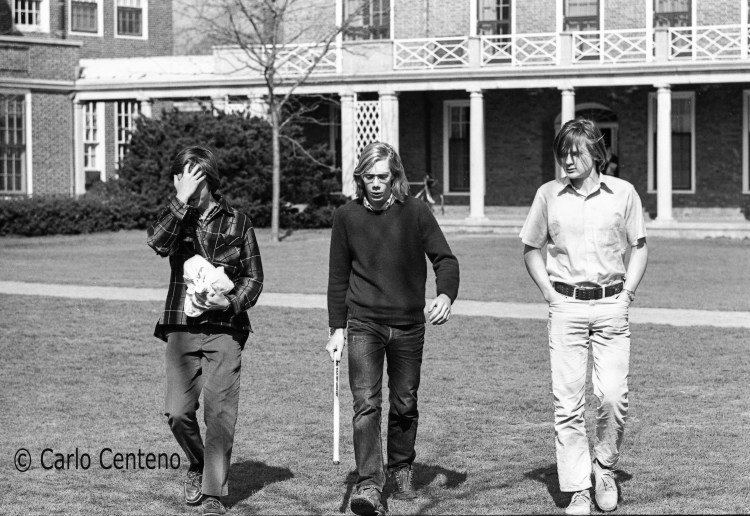 70 BW crt KevLefChurch L-C-2-8