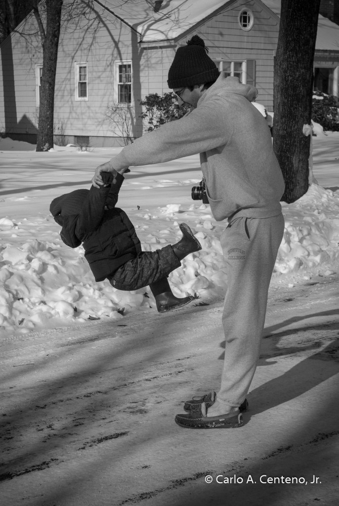 15 Grover BW-Feb-0403