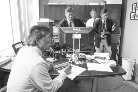 15 Carlo Clones-FINAL