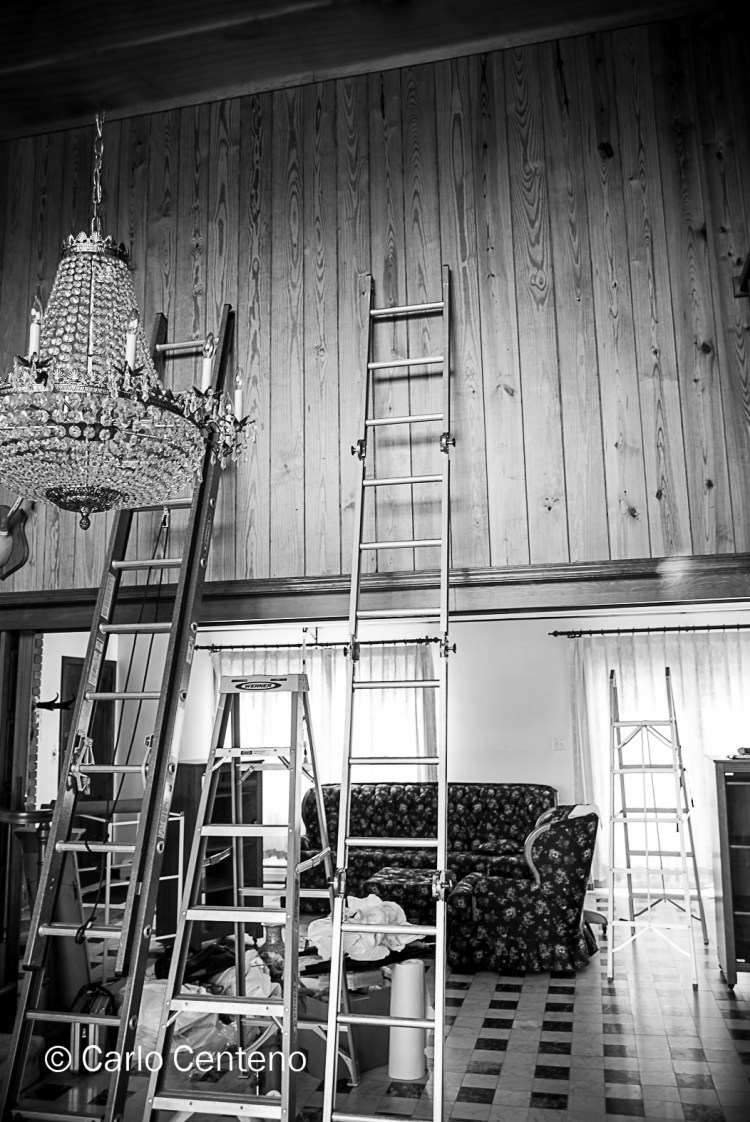 15 Homestead-1004992