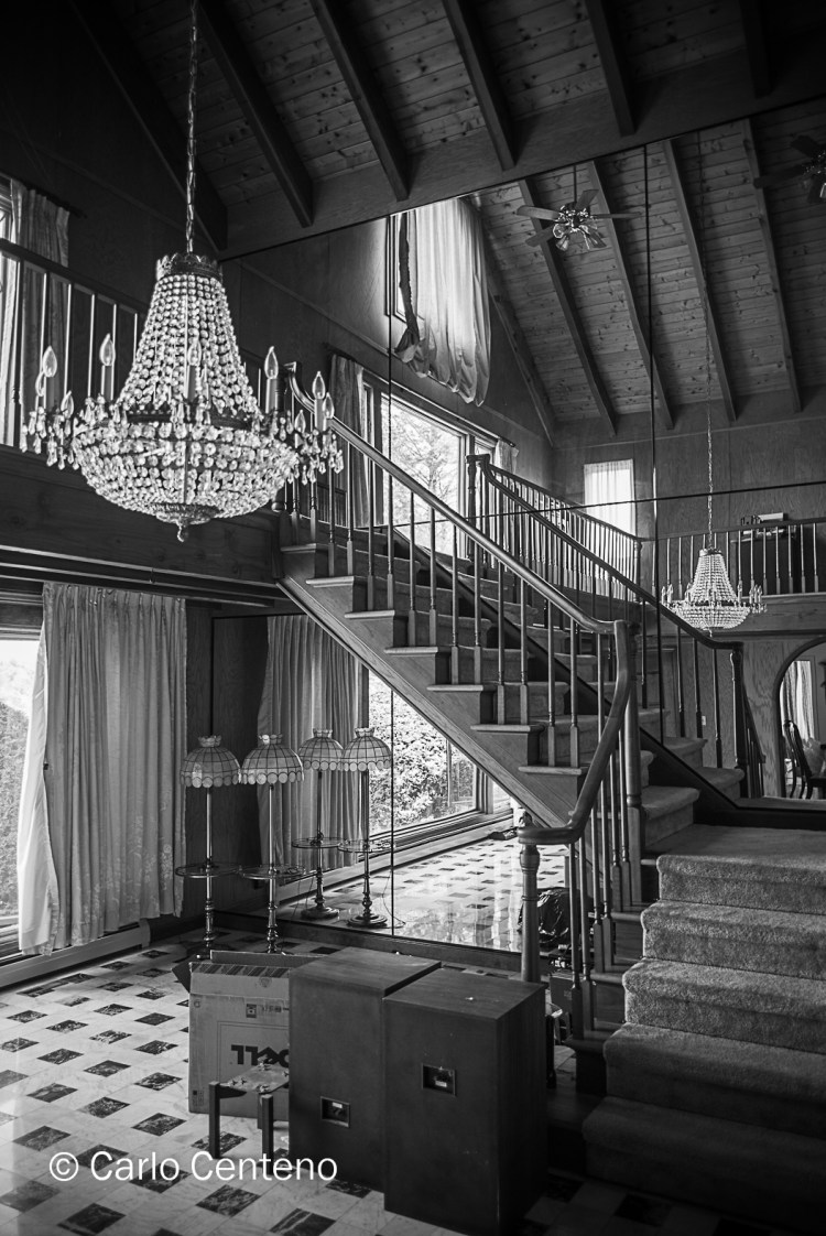 15 Homestead-1005000