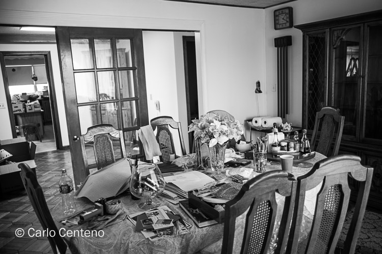 15 Homestead-1005002