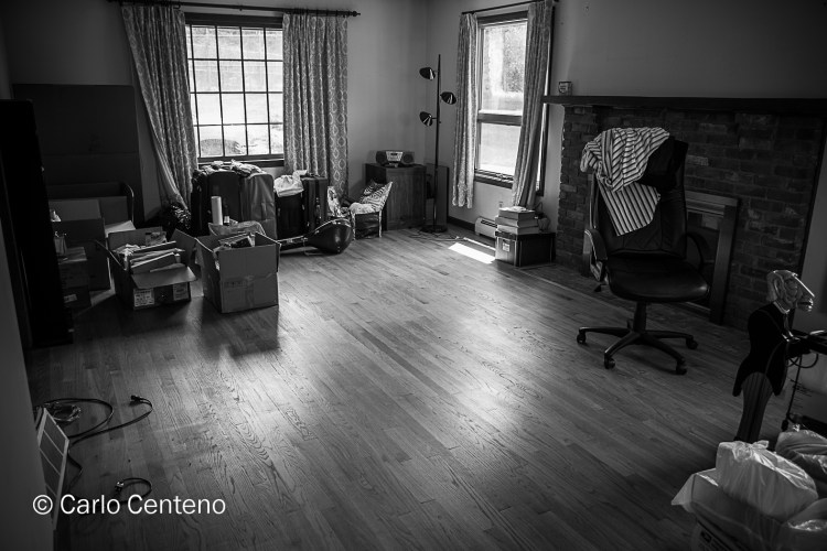 15 Homestead-1005003