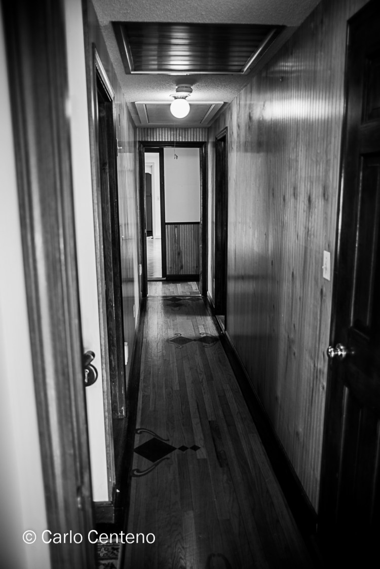 15 Homestead-1005005