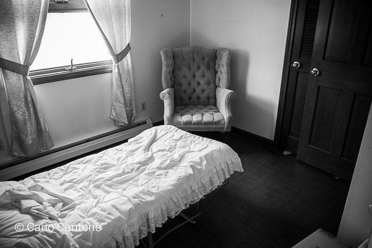 15 Homestead-1005008