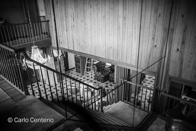 15 Homestead-1005011