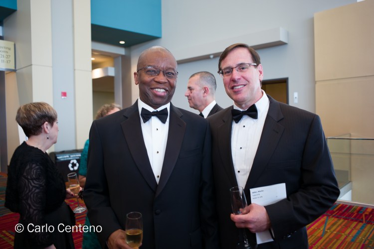 15 Htfd Symph Gala-1005018