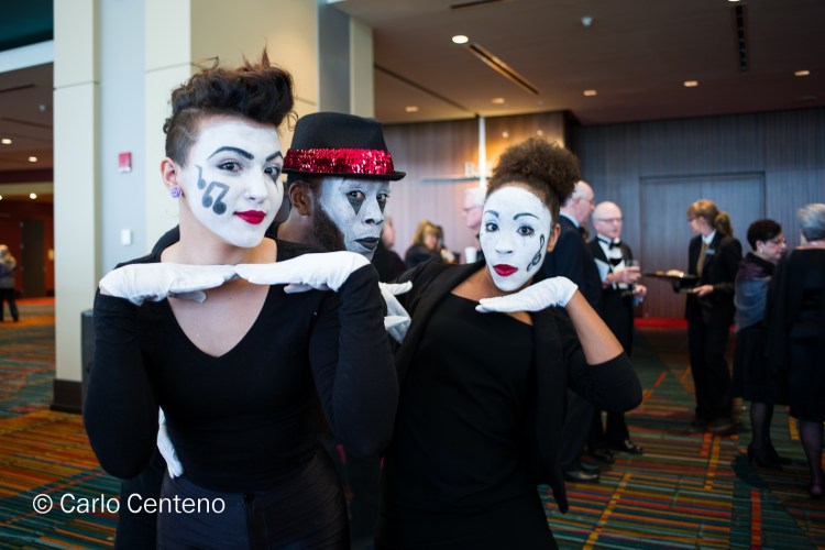 15 Htfd Symph Gala-1005026