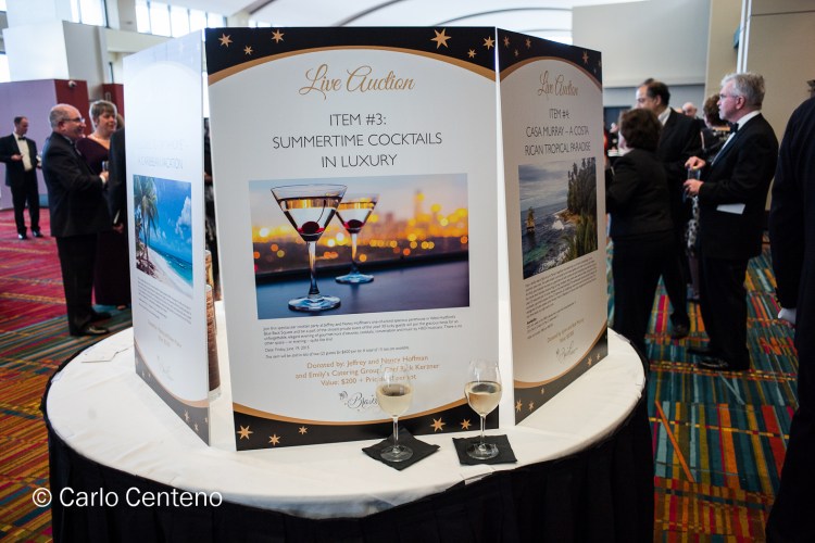 15 Htfd Symph Gala-1005034