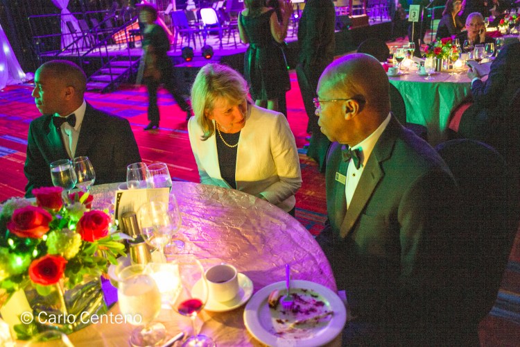 15 Htfd Symph Gala-1005060