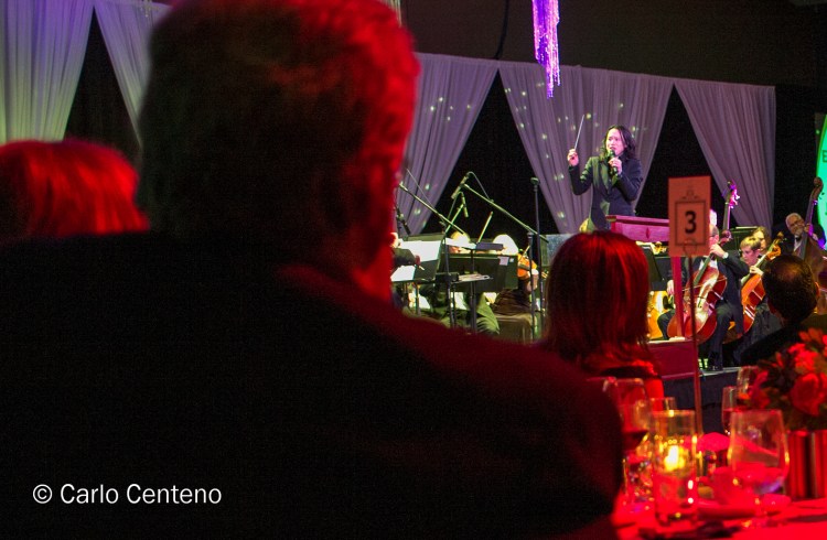 15 Htfd Symph Gala-1005079