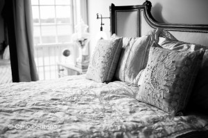 15 Hoffman-Symphony-1005358