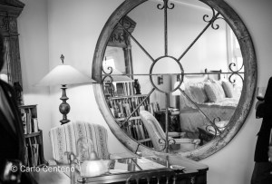 15 Hoffman-Symphony-1005359