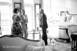 15 Hoffman-Symphony-1005364