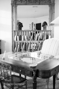 15 Hoffman-Symphony-1005365