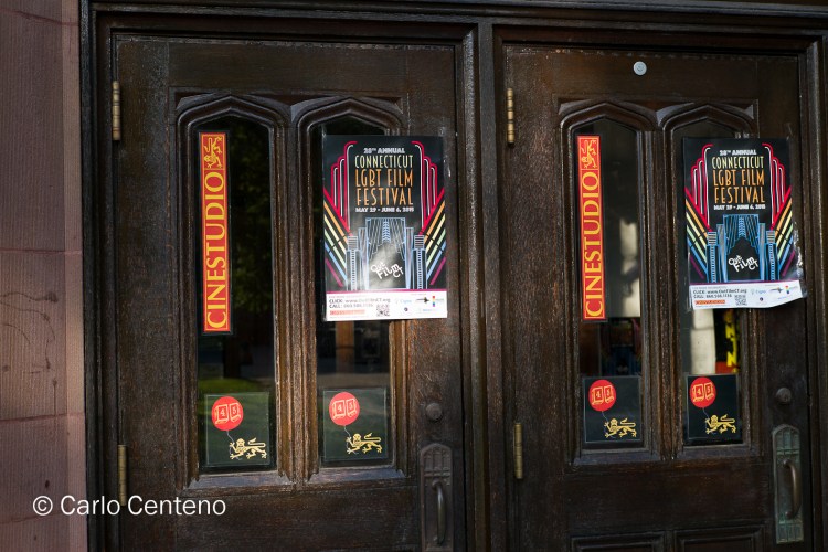 15 Trinity College-1005250