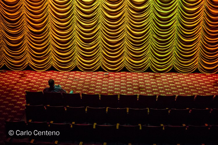 15 Trinity College-1005298