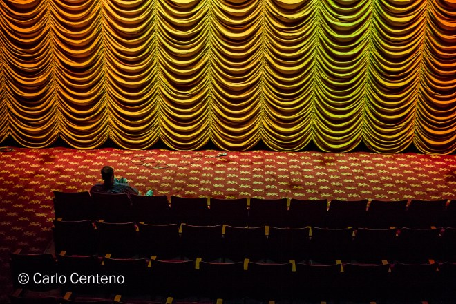 15 Trinity College-1005298