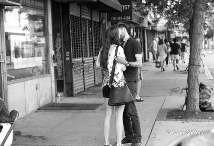 Brooklyn 6-23-2013-1002221