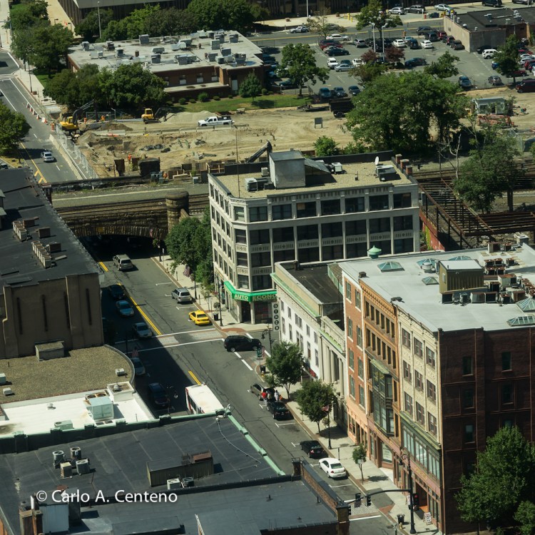 15 Aug 553 ELX_0007-16-6