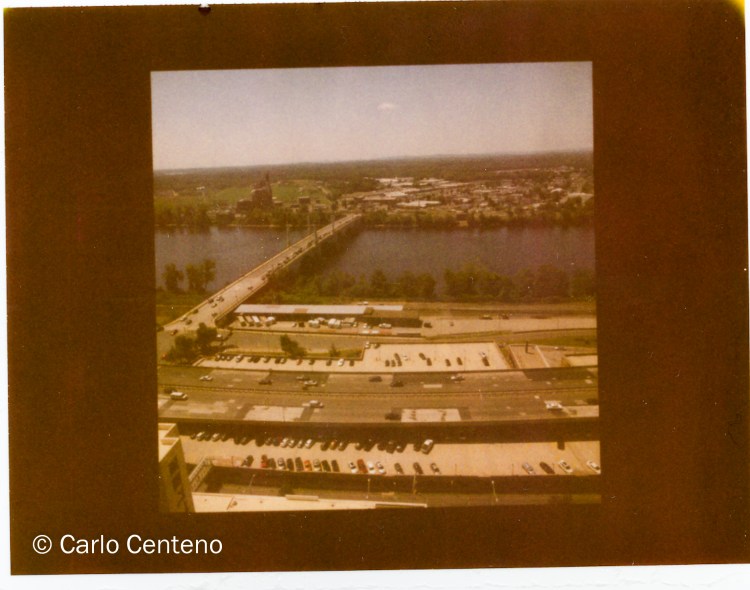 15 Rollei Pola 676-001