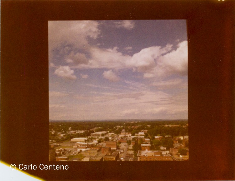 15 Rollei Pola 676-003