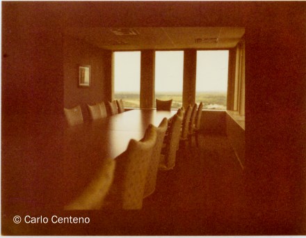 15 Rollei Pola 676-004