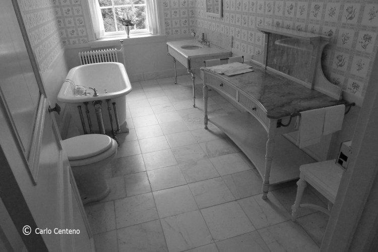 BW full bath P1020256