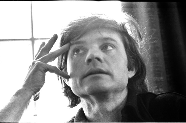 Dinsmore 70 L-C-2-18