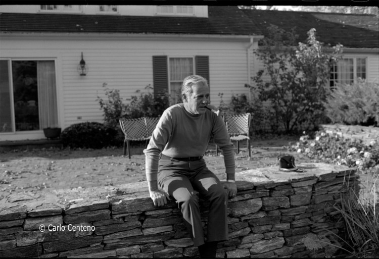 Robert Dennison R7 L-C014