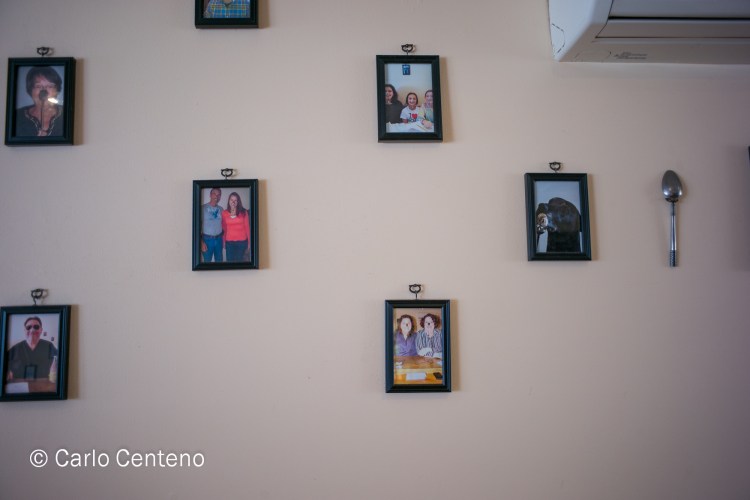 16 Berkshires-1006586