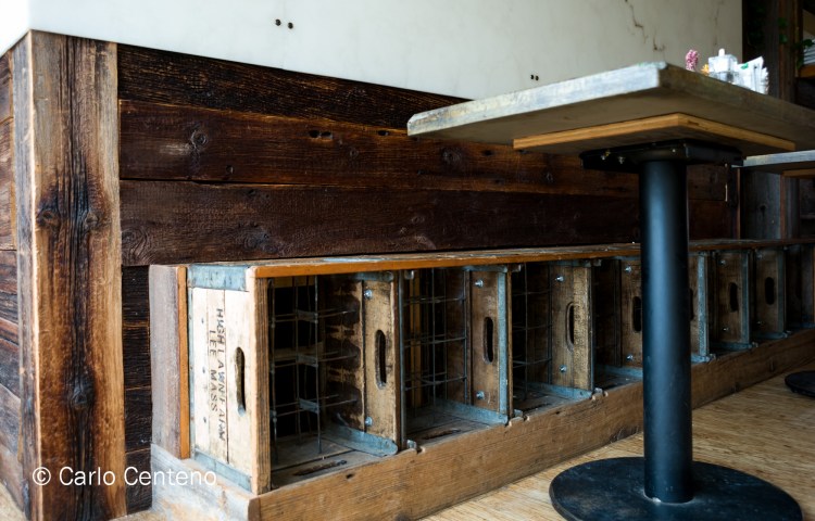 16 Berkshires-1006592