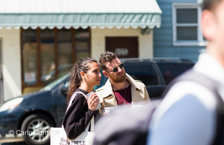 16 Five Leaves Corner-1006535