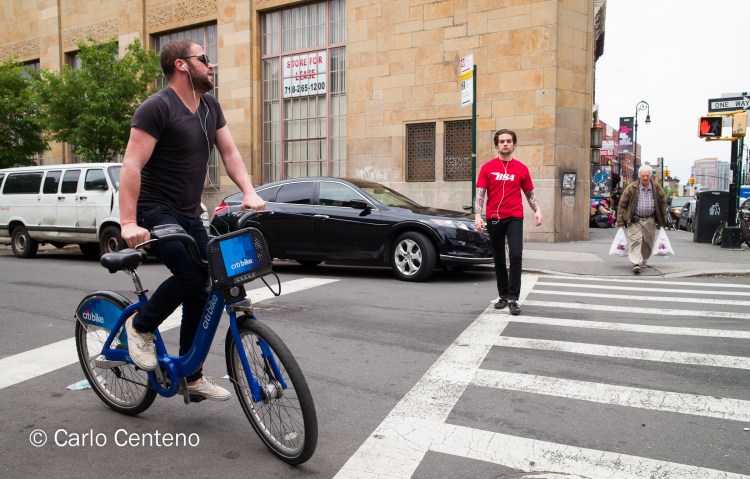 16 Bklyn Street Photo-1006640