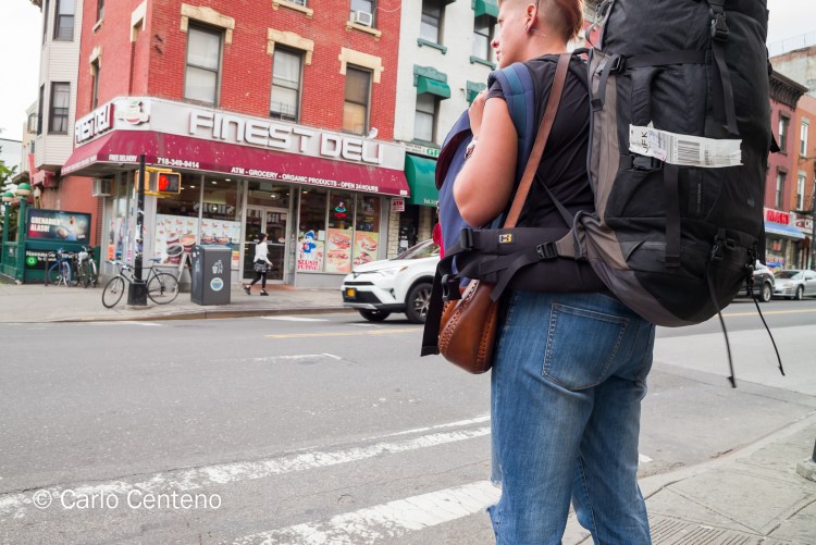 16 Bklyn Street Photo-1006646