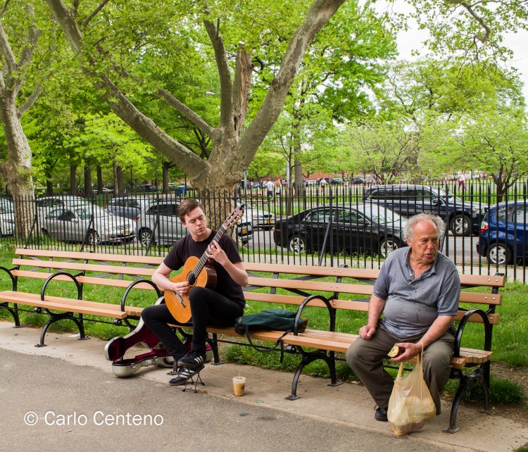 16 Bklyn Street Photo-1006647