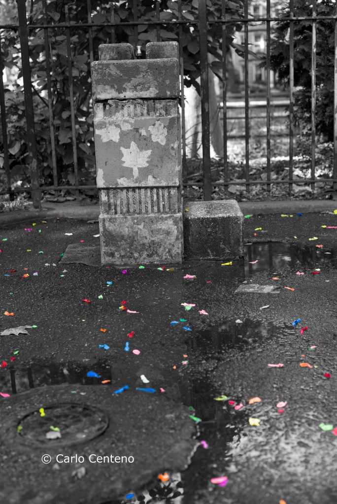 BrokenBalloonsL1006801