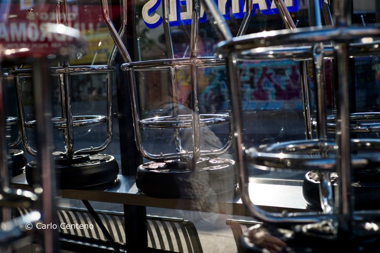 ChromeStools-2-L1006816