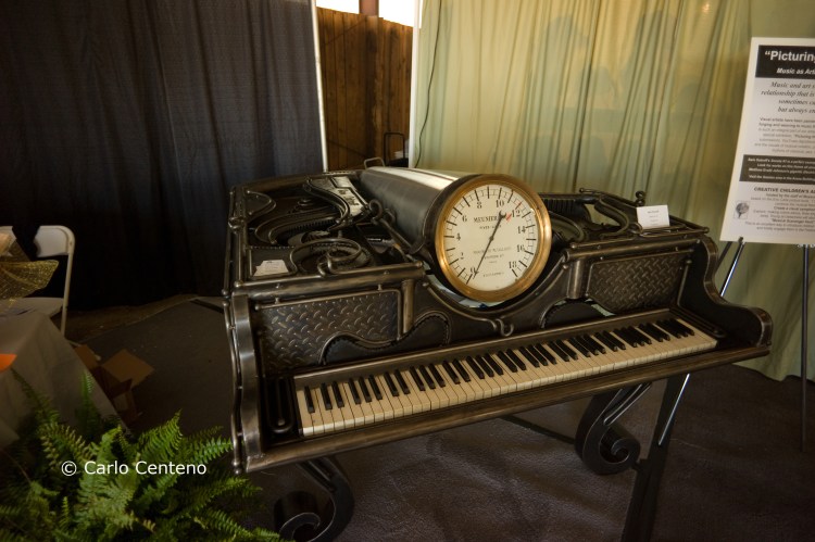 11 ParCityArt-Piano1001029