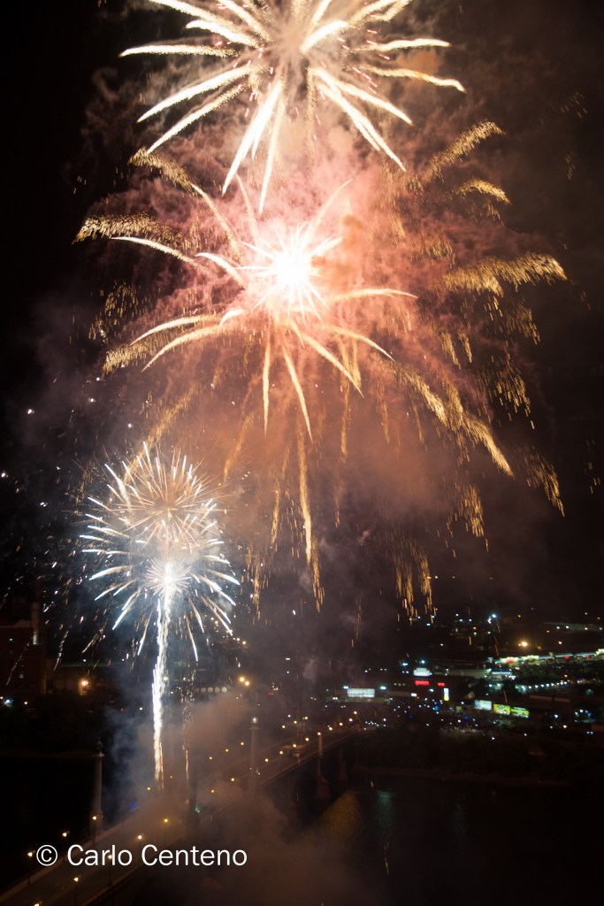 16 Spfld Fireworks-0801