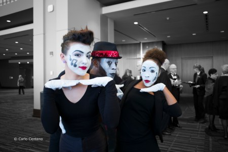Mimes-L1005026