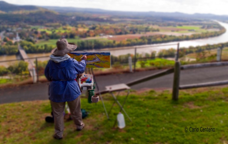 MtSugarbush-V2-1001081