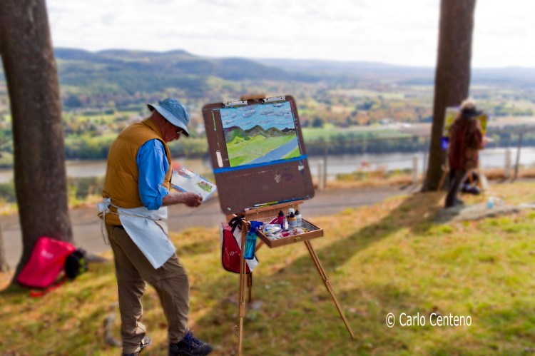 MtSugarbush-V2-1001084