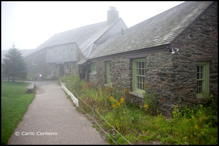 16-bascomlodge_dsc0962