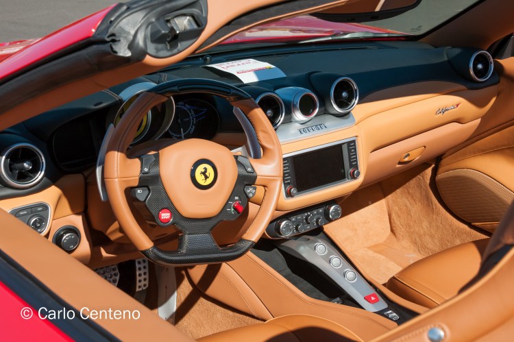 16-ferrari-lime-rock-1126