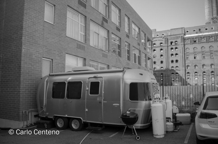 16-brooklyn-urban-phootos-1525