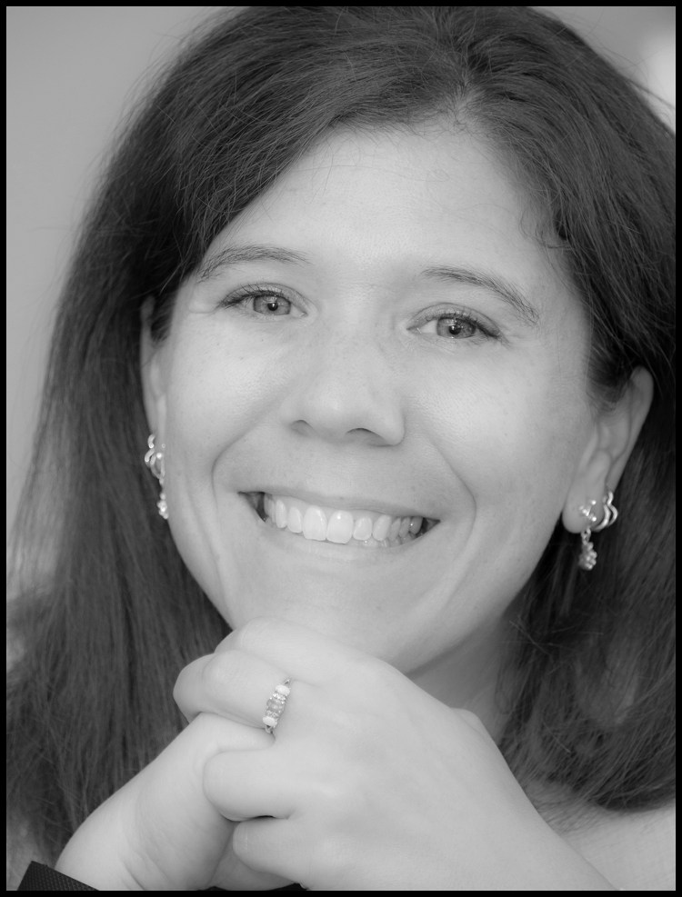 16-bw-v2-marianne-1408