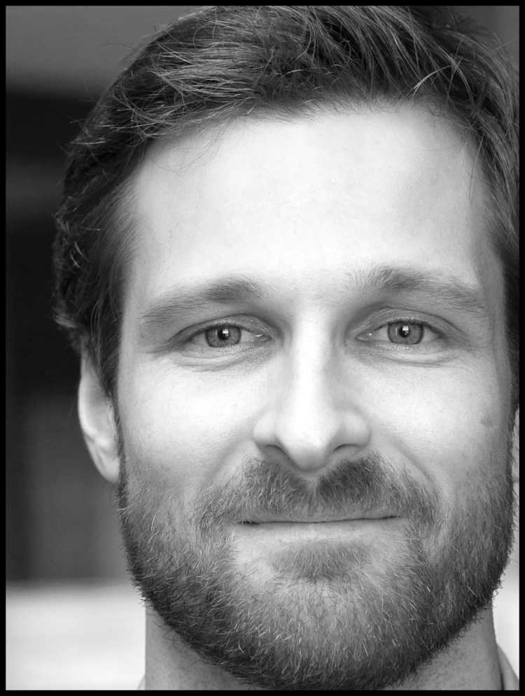 16-bw-v2-thadd-2-16-1574