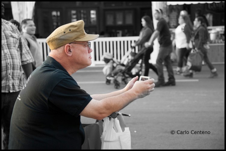 16-big-e-100th_dsc1320